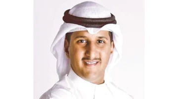 ارتفاع سريع 6 بطولات جديدة تعزز رياضات الإلكترونية في 2026